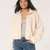 Sherpa takki Sherpa takki