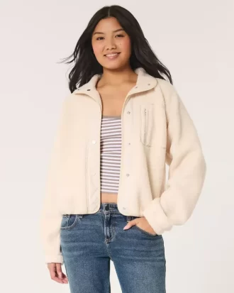 Sherpa takki