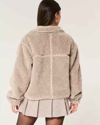 Sherpa takki