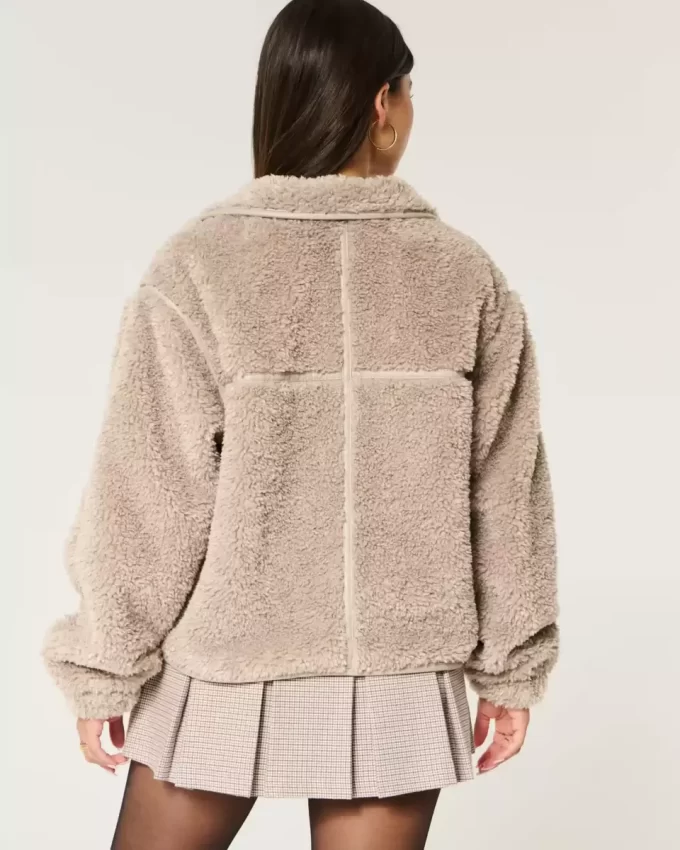 Sherpa takki Sherpa takki