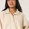 Sherpa takki Sherpa takki