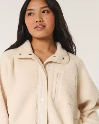 Sherpa takki