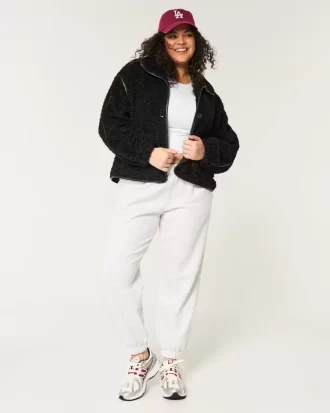 Sherpa takki Sherpa takki