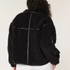 Sherpa takki Sherpa takki