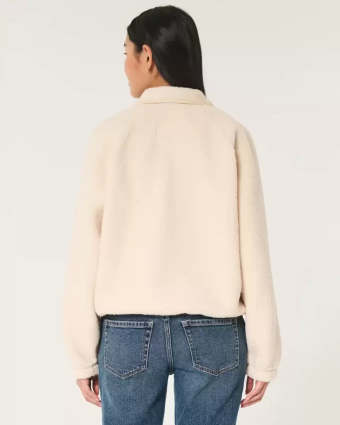 Sherpa takki Sherpa takki