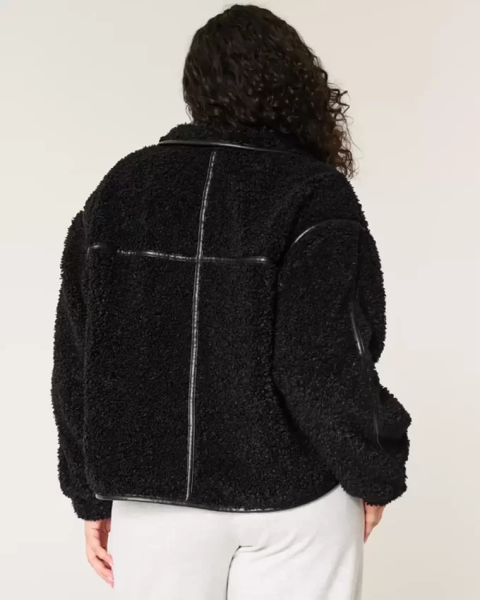 Sherpa takki Sherpa takki