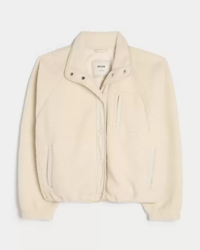 Sherpa takki Sherpa takki