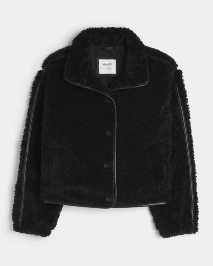 Sherpa takki Sherpa takki