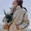 Sherpa takki Sherpa takki