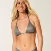 Shimmer monisuuntainen kolmiobikinipaita