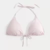 Shimmer monisuuntainen kolmiobikinipaita