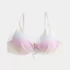 Shimmer Underwire bikinitoppi Shimmer Underwire bikinitoppi