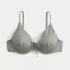 Shimmer Underwire bikinitoppi Shimmer Underwire bikinitoppi