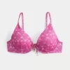 Shimmer Underwire bikinitoppi Shimmer Underwire bikinitoppi