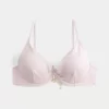 Shimmer Underwire bikinitoppi Shimmer Underwire bikinitoppi