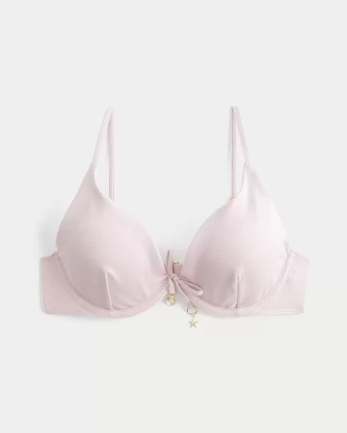 Shimmer Underwire bikinitoppi Shimmer Underwire bikinitoppi