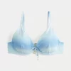 Shimmer Underwire bikinitoppi Shimmer Underwire bikinitoppi