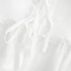 Sifonki Ruffle Cami Sifonki Ruffle Cami