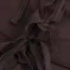 Sifonki Ruffle Cami Sifonki Ruffle Cami