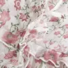 Sifonki Ruffle Cami Sifonki Ruffle Cami