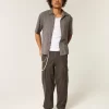 Skater Baggy Cargo Pants Skater Baggy Cargo Pants