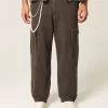 Skater Baggy Cargo Pants Skater Baggy Cargo Pants