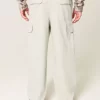 Skater Baggy Cargo Pants Skater Baggy Cargo Pants