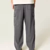 Skater Baggy Cargo Pants Skater Baggy Cargo Pants
