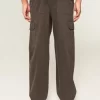 Skater Baggy Cargo Pants Skater Baggy Cargo Pants