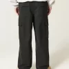 Skater Baggy Cargo Pants Skater Baggy Cargo Pants