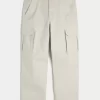 Skater Baggy Cargo Pants Skater Baggy Cargo Pants