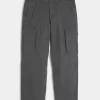 Skater Baggy Cargo Pants Skater Baggy Cargo Pants