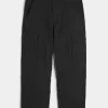 Skater Baggy Cargo Pants Skater Baggy Cargo Pants