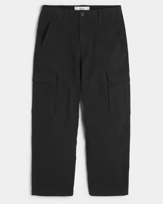 Skater Baggy Cargo Pants Skater Baggy Cargo Pants