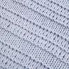 Slouchy Textural Stitch villapaita