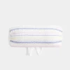 Smocked Bandeau bikinitoppi Smocked Bandeau bikinitoppi