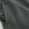 Snake Graphic Baggy collegehousut