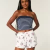 Snoopy Graphic Boxer Shortsit Snoopy Graphic Boxer Shortsit