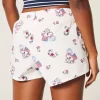 Snoopy Graphic Boxer Shortsit Snoopy Graphic Boxer Shortsit