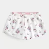 Snoopy Graphic Boxer Shortsit Snoopy Graphic Boxer Shortsit