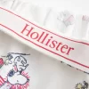 Snoopy Graphic Boxer Shortsit Snoopy Graphic Boxer Shortsit