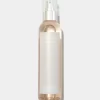Sokeri ja vanilja Hair & Body Mist Sokeri ja vanilja Hair & Body Mist