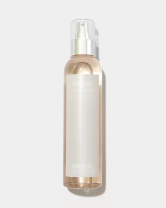 Sokeri ja vanilja Hair & Body Mist