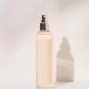 Sokeri ja vanilja Hair & Body Mist Sokeri ja vanilja Hair & Body Mist