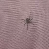 Spider Graphic Thermal Crew -paita Spider Graphic Thermal Crew -paita
