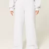 Star Graphic Baggy collegehousut Star Graphic Baggy collegehousut