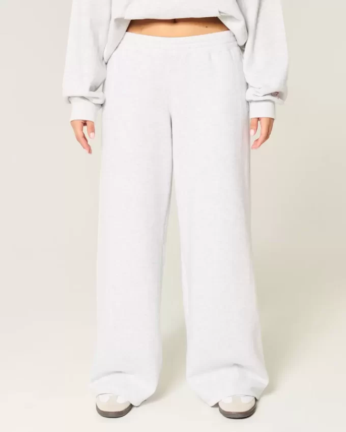 Star Graphic Baggy collegehousut Star Graphic Baggy collegehousut