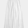 Star Graphic Baggy collegehousut Star Graphic Baggy collegehousut