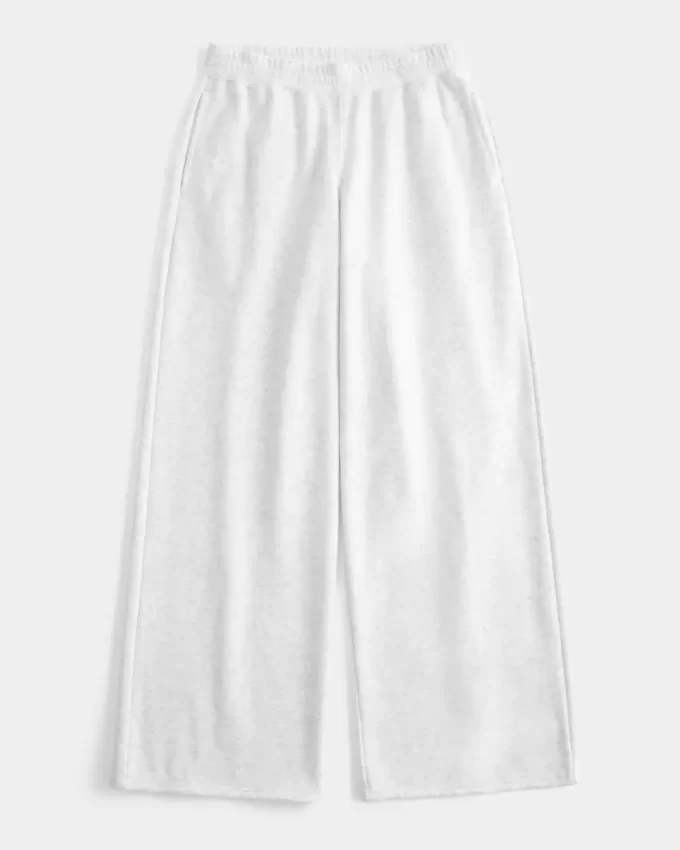 Star Graphic Baggy collegehousut Star Graphic Baggy collegehousut