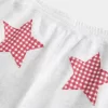 Star Graphic Baggy collegehousut Star Graphic Baggy collegehousut